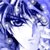 :iconyawen613: