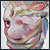 yawg07 :iconyawg07:
