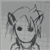 :iconyawghmoth: