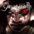 :iconyawgmoth-black: