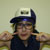 :iconyawing: