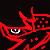 :iconyawn-l33: