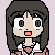 Yawn-Master :iconyawn-master: