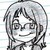 :iconyawn224: