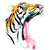 :iconyawningtiger: