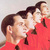 :iconyawnnnn: