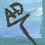 :iconyawnofthey: