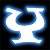 :iconyawns: