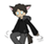 :iconyawnsandhugs: