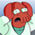 :iconyawnsharparrow: