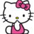 :iconyawwi: