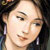 :iconyaxara: