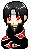 :iconyaxel-sama:
