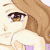 :iconyaxemoon: