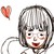 :iconyaxian:
