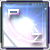:iconyaxiodotcom: