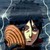 :iconyaxley14: