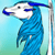 :iconyaxuv:
