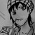:iconyaxxblack: