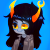 Yay-Blaze-the-Cat :iconyay-blaze-the-cat: