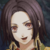 :iconyay-cheezits: