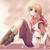 :iconyay-fan: