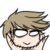 :iconyay-faroeislandsplz: