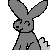 :iconyay-for-adoptables: