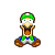 :iconyay-for-me-luigi: