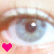 :iconyay-for-unicorns: