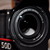:iconyay-i-has-a-camera: