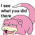 :iconyay-i-rawrd: