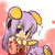 :iconyay-icecream: