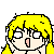 :iconyay-idaho-plz: