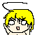 :iconyay-illinois-plz: