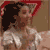 :iconyay-meplz: