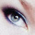 :iconyay-party: