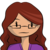 :iconyay-party: