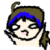:iconyay-walesplz: