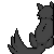 :iconyay-wolf: