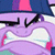 :iconyay101202303: