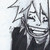 :iconyay145: