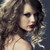 :iconyay16: