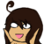 :iconyay2pbrazilplz: