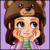 :iconyay4cats: