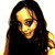 :iconyay4coleeman: