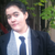 :iconyay4defenestration: