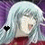 :iconyay4miroku: