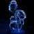 :iconyay4neon: