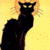 :iconyay4sethgreen: